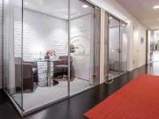 CALEO ¦ Neustadt ¦ Gutruf Haus ¦ flexibel + sofort...