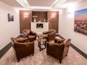 CALEO ¦ Neustadt ¦ Gutruf Haus ¦ flexibel + sofort...