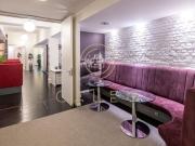 CALEO ¦ Neustadt ¦ Gutruf Haus ¦ flexibel + sofort...