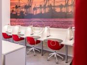 CALEO ¦ Neustadt ¦ Gutruf Haus ¦ flexibel + sofort...