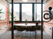 CALEO ¦ Neustadt ¦ Hanse Forum ¦ flexibel + sofort...