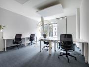 CALEO ¦ Neustadt ¦ Hohe Bleichen ¦ flexibel + sofort...