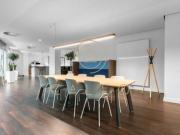 CALEO ¦ Neustadt ¦ Hohe Bleichen ¦ flexibel + sofort...