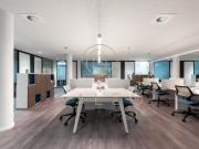 CALEO ¦ Neustadt ¦ Hohe Bleichen ¦ flexibel + sofort...