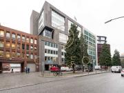 CALEO ¦ Neustadt ¦ Hohe Bleichen ¦ flexibel + sofort...