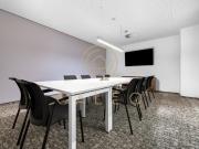 CALEO ¦ Neustadt ¦ Hohe Bleichen ¦ flexibel + sofort...