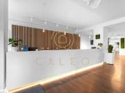 CALEO ¦ Neustadt ¦ Hohe Bleichen ¦ flexibel + sofort...