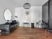 CALEO ¦ Neustadt ¦ Jungfernstieg ¦ flexibel + sofort...