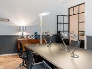 CALEO ¦ Neustadt ¦ Kontorhaus ¦ flexibel + sofort...