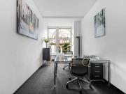 CALEO ¦ Neustadt ¦ Neuer Wall ¦ flexibel + sofort...