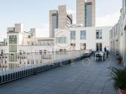 CALEO ¦ Neustadt Nord ¦ flexibel + sofort bezugsfertig ¦...