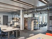 CALEO ¦ Neustadt Nord ¦ Mediapark ¦ flexibel + sofort...