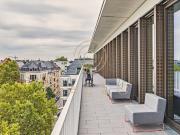 CALEO ¦ Neustadt Nord ¦ Mediapark ¦ flexibel + sofort...