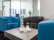 CALEO ¦ Neustadt ¦ NW71 ¦ flexibel + sofort bezugsfertig...