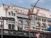 CALEO ¦ Neustadt ¦ Rödingsmarkt ¦ flexibel + sofort...