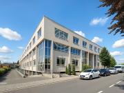 CALEO ¦ Nieder Eschbach ¦ 549 m² 6.281 m² ¦ ab EUR...
