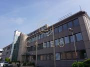 CALEO ¦ Nieder Eschbach ¦ 260 m² ¦ ab EUR 13,00/m² ¦... CALEO ¦ Nieder Eschbach ¦ 260 m² ¦ ab EUR 13,00/m² ¦...