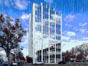 CALEO ¦ Niederrad ¦ 106 m² 598,60 m² ¦ ab 13,00 EUR/m² ¦...