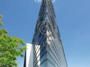 CALEO ¦ Niederrad ¦ 253,22 m² 43.016,01 m² ¦ ab EUR...
