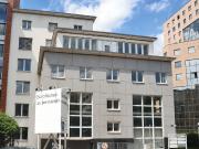 CALEO ¦ Niederrad ¦ 310 m² ¦ ab EUR 13,00/m² ¦...