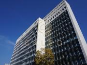 CALEO ¦ Niederrad ¦ 563 m² 1.122 m² ¦ ab EUR 14,50/m² ¦...