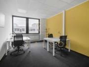 CALEO ¦ Niederrad ¦ Lyoner Stern ¦ flexibel + sofort...