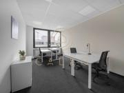 CALEO ¦ Niederrad ¦ Lyoner Stern ¦ flexibel + sofort...