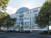 CALEO ¦ Nord ¦ 174 m² 4.906 m² ¦ ab EUR 7,50/m² ¦...