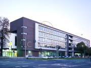 CALEO ¦ Nordend ¦ Dachterrasse ¦ 520 m² ¦ ab EUR...