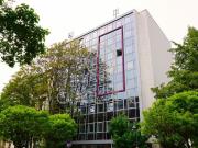 CALEO ¦ Nordend West ¦ 245 m² ¦ ab EUR 18,80/m² ¦...