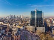 CALEO ¦ Nordend West ¦ 315 m² 630 m² ¦ ab EUR 22,00/m² ¦...