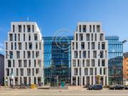 CALEO ¦ Nordend West ¦ Terrasse ¦ 410 m² ¦ ab EUR...