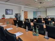 CALEO ¦ Nordstadt ¦ flexibel + sofort bezugsfertig ¦ all...