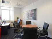 CALEO ¦ Nordstadt ¦ flexibel + sofort bezugsfertig ¦ all...