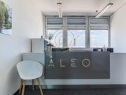 CALEO ¦ Nordwestliche Außenstadt ¦ flexibel + sofort...