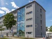 CALEO ¦ Nordwestliche Außenstadt ¦ flexibel + sofort...