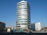 CALEO ¦ Nürnberg Ost ¦ flexibel + sofort bezugsfertig ¦...