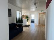 CALEO ¦ Nürnberg Ost ¦ flexibel + sofort bezugsfertig ¦...