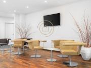 CALEO ¦ Nymphenburg ¦ flexibel + sofort bezugsfertig ¦...