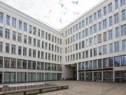 CALEO ¦ Nymphenburg ¦ flexibel + sofort bezugsfertig ¦...