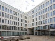 CALEO ¦ Nymphenburg ¦ flexibel + sofort bezugsfertig ¦...