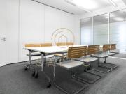 CALEO ¦ Nymphenburg ¦ flexibel + sofort bezugsfertig ¦...