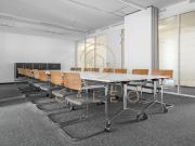 CALEO ¦ Nymphenburg ¦ flexibel + sofort bezugsfertig ¦...