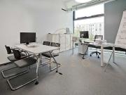 CALEO ¦ Nymphenburg ¦ Schlossmauer ¦ flexibel + sofort...