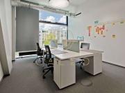 CALEO ¦ Nymphenburg ¦ Schlossmauer ¦ flexibel + sofort...