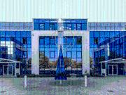 CALEO ¦ Ober Eschbach ¦ 267 m² 4.631 m² ¦ ab EUR... CALEO ¦ Ober Eschbach ¦ 267 m² 4.631 m² ¦ ab EUR...