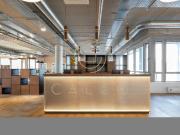 CALEO ¦ Oberkassel ¦ Prinzenpark ¦ flexibel + sofort...