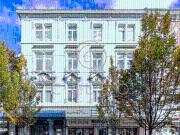 CALEO ¦ Offenbach ¦ 215 m² ¦ ab EUR 13,00/m² ¦...