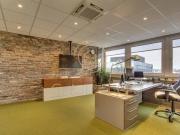 CALEO ¦ Offenbach ¦ 238 m² ¦ ab EUR 13,50/m² ¦...