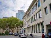 CALEO ¦ Offenbach ¦ 550 m² ¦ ab EUR 12,50/m² ¦...